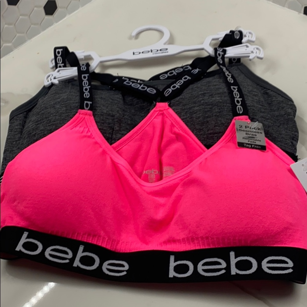 2pack intimates sport